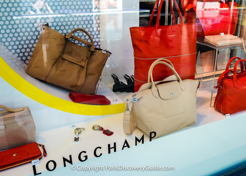 Designer Handbags – Classy Bag Lady