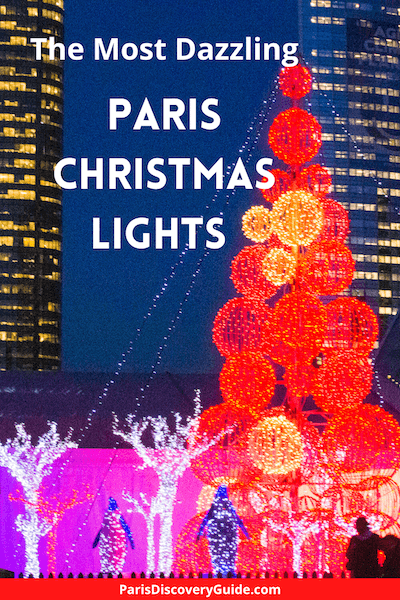 Dior with Christmas Lights on Avenue Des Champs Elysees - Paris, France  Editorial Photo - Image of champs, city: 205540476