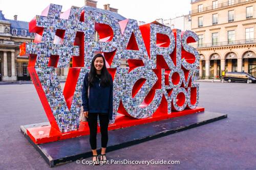 Cool Stuff in Paris  Using your American electrical devices in France