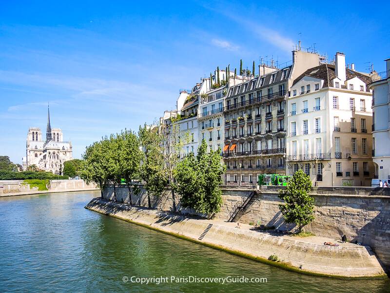 Best Time To Go To Saint-Louis, Average Weather And Climate Of Saint-Louis