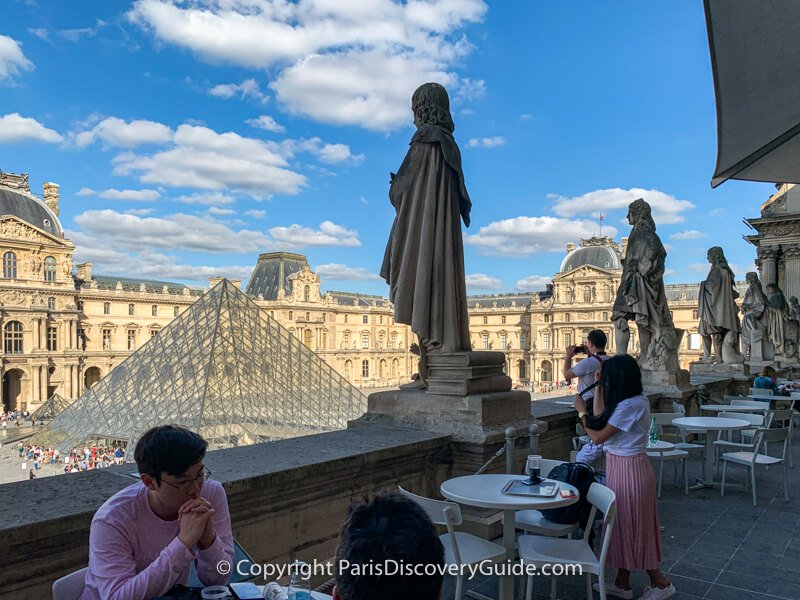 https://www.parisdiscoveryguide.com/image-files/x800-louvre-cafe-terrace-4x3.jpg.pagespeed.ic.nVnUaEKOnz.jpg