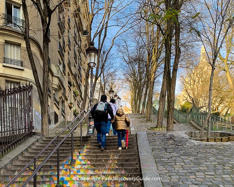 What to Do in Le Marais Paris: 23 Amazing Things • Dream Plan Experience